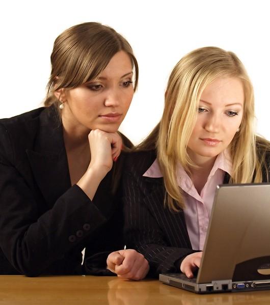 twowomenpc
