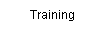 Training