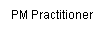 PM Practitioner